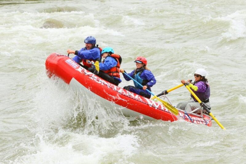gardiner-half-day-whitewater-raft-trip-on-the-yellowstone