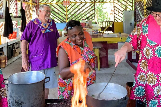garifuna-and-mayan-full-day-cultural-foodie-tour-hopkins-belize