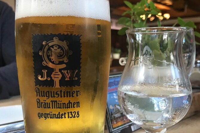 garmisch-historical-pub-crawl