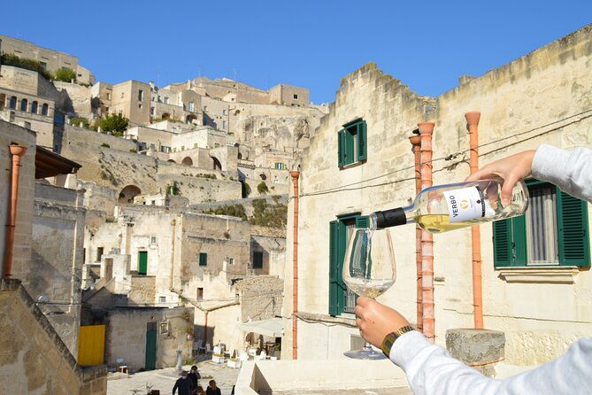 gastronomic-tour-of-the-two-sassi-barisano-and-caveoso