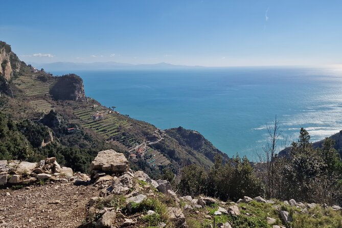 gastronomical-amalfi-coast-hike-with-cooking-class