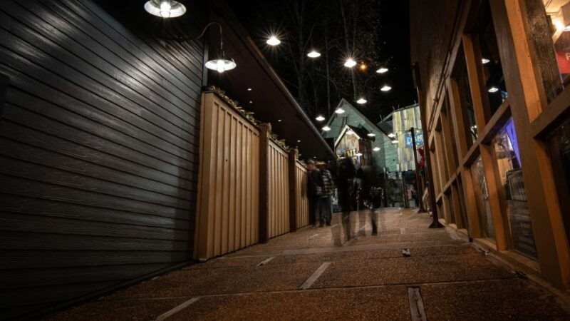 gatlinburg-ghosts-of-the-smokies-haunted-walking-tour