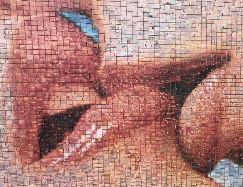 gaudi-essential-sagrada-familiapark-guell-skip-the-line