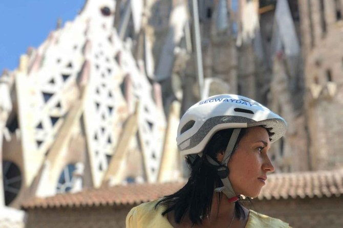 gaudi-segway-tour-3