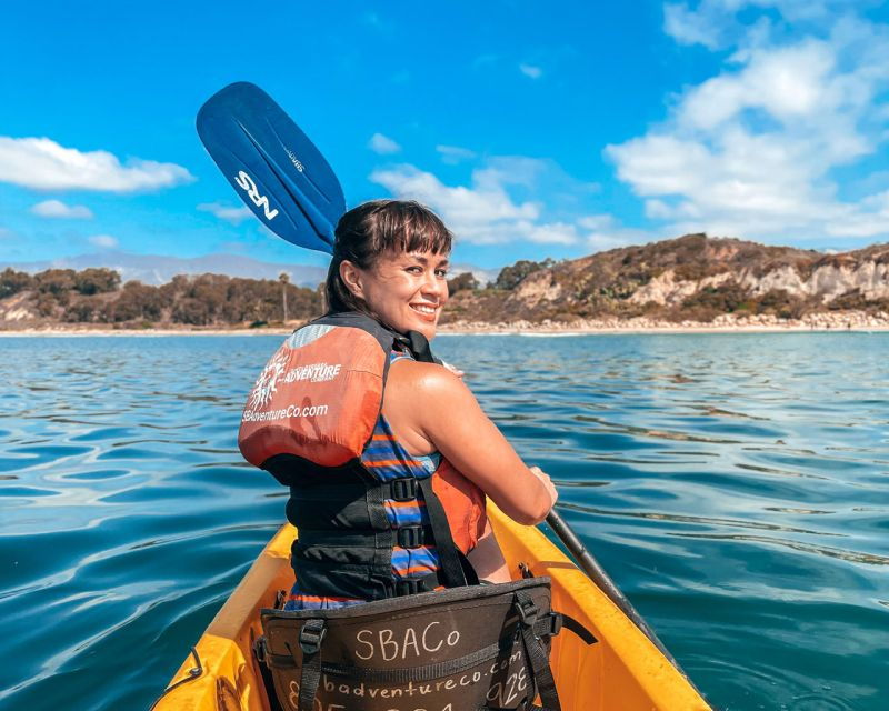 gaviota-coast-near-santa-barbara-kayak-tour-3-5-hours