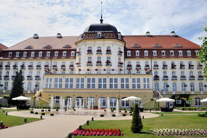gdansk-hitler-trail-private-guided-tour