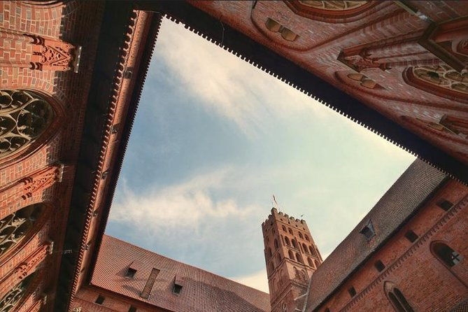 gdansk-malbork-castle-private-tour