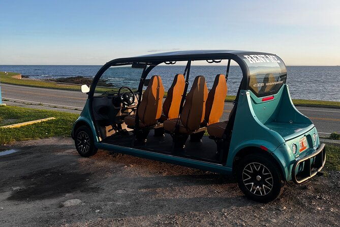 gem-open-air-ev-rental-in-newport