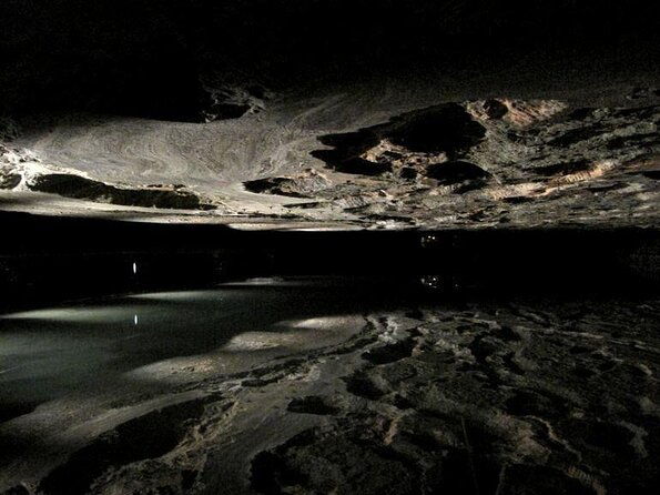 gems-of-hallstatt-and-salt-mine-private-tour-from-salzburg