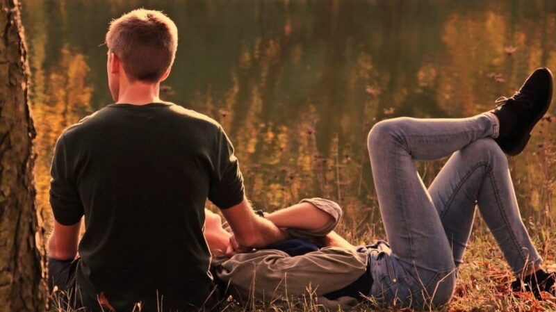 gems-of-madrid-walking-tour-for-couples