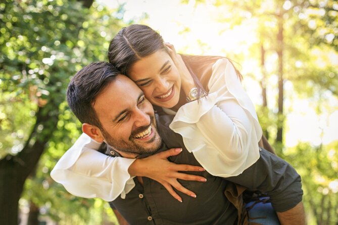 gems-of-san-jose-california-walking-tour-for-couples
