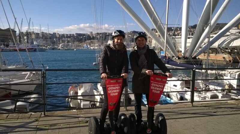 geneva-segway-tour