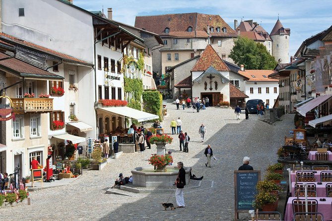 geneva-to-gruyere-private-day-trip-cheese-chocolate-tour