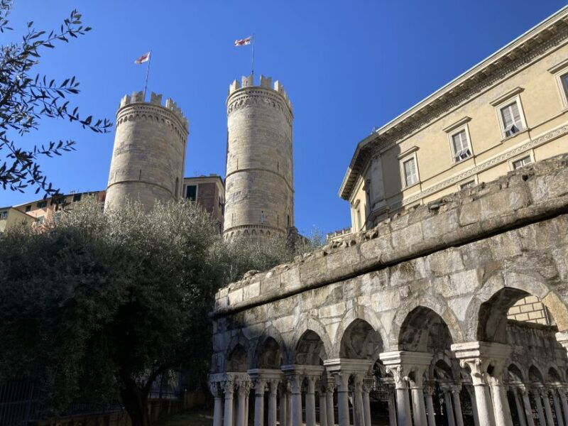 genoa-aquarium-christopher-columbus-house-entry-tickets