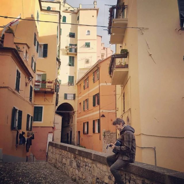 genoa-discover-the-secrets-with-a-storyteller
