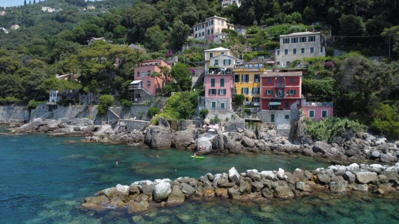 genoa-full-day-boat-tour-to-san-fruttuoso-portofino-and