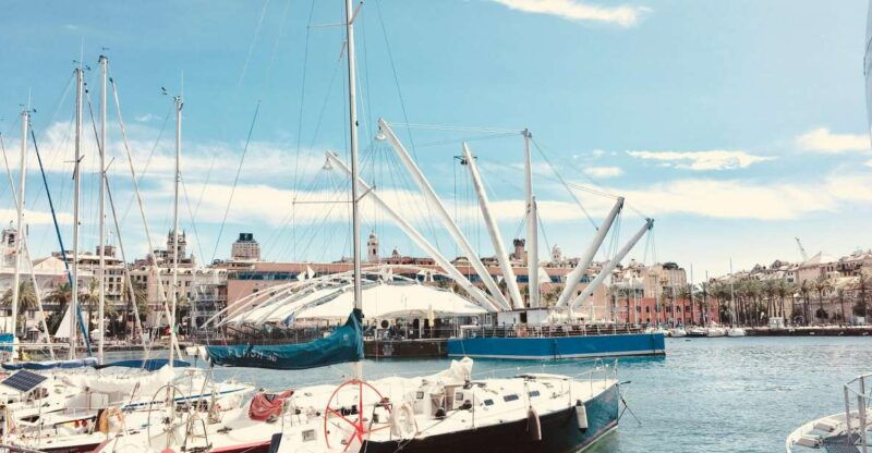 genoa-half-day-guided-walking-tour