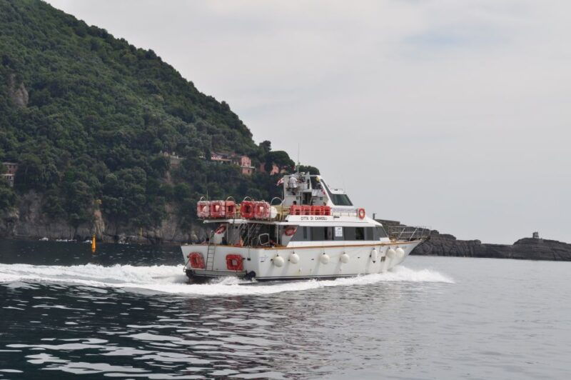 genoa-half-day-tour-to-camogli