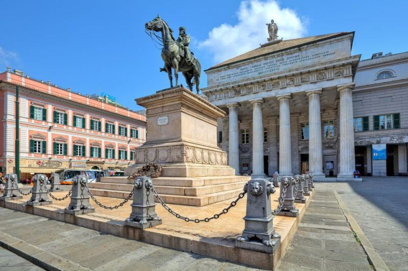 genoa-highlights-e-bike-tour-2