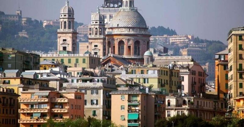 genoa-must-see-attractions-walking-tour