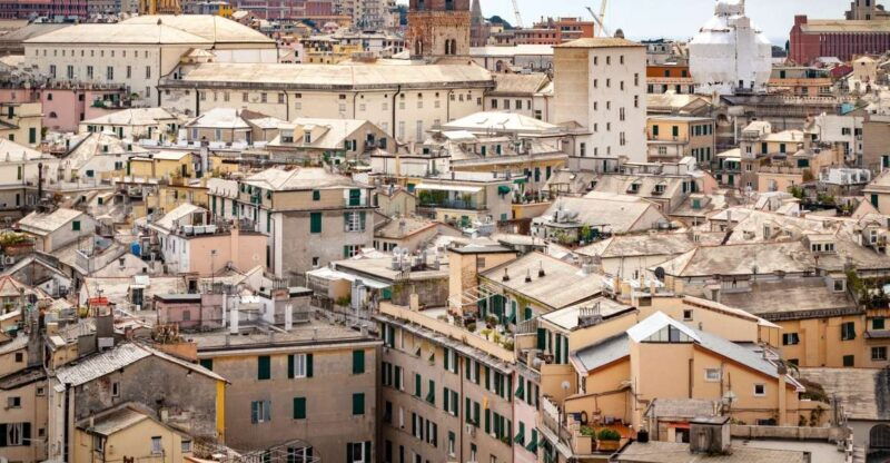 genoa-private-city-walking-tour-with-guide