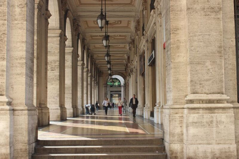 genoa-private-tour-with-a-local