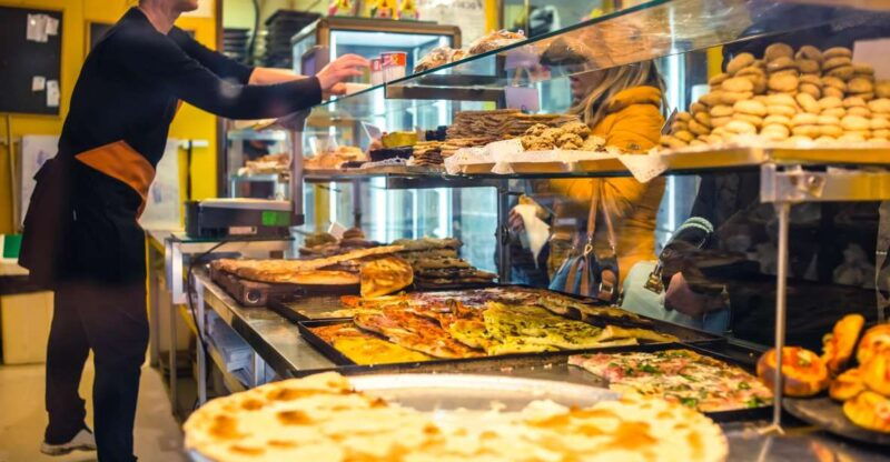 genoa-street-food-secrets-a-full-meal-drinks-adventure