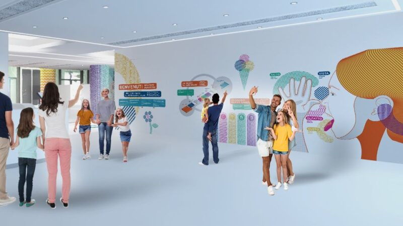 genoa-the-city-of-children-and-young-museum-entry-ticket