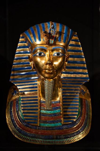 genoa-tutankhamun-exhibition