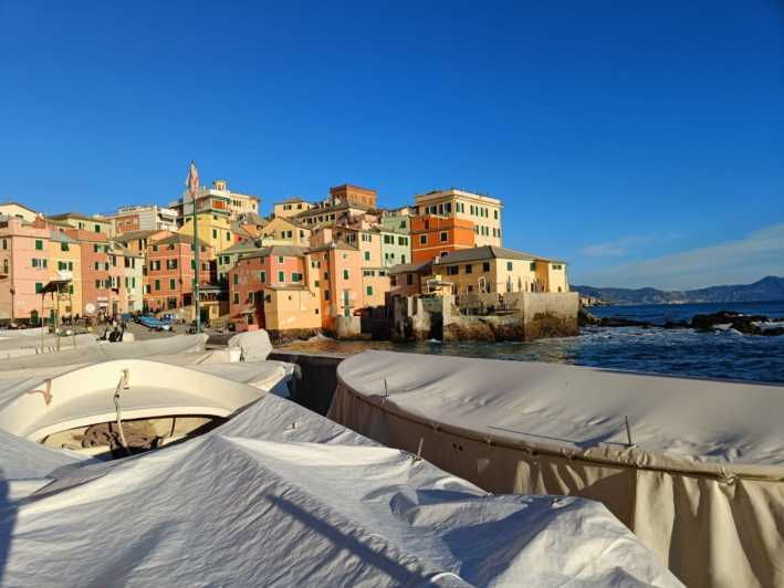 genova-local-interpreter-to-enjoy-the-city-at-the-fullest