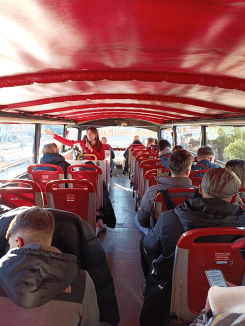 genova-vip-tour-by-open-bus