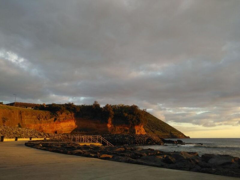 geology-private-full-day-tour-2