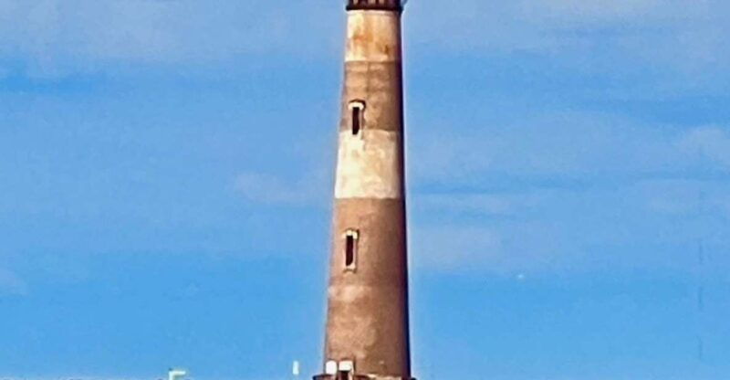 get-out-of-town-lighthouses-beaches-and-forts-tour