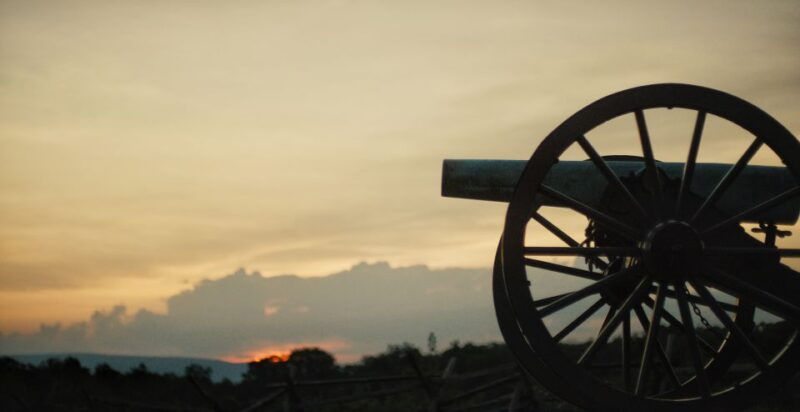 gettysburg-family-friendly-guided-ghost-tour