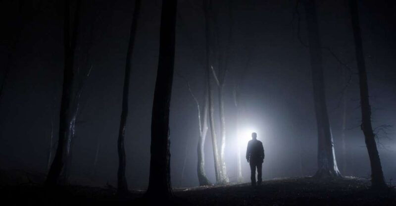 gettysburg-ghost-hunt-tour-with-ghost-hunting-equipment-2