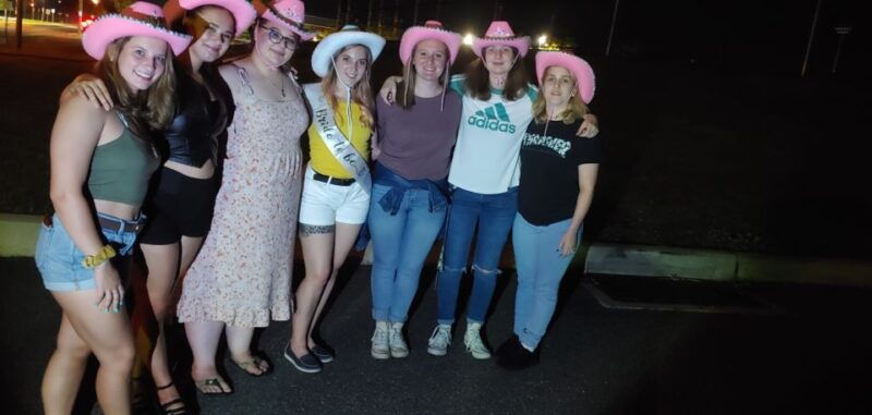 gettysburg-history-and-haunts-family-friendly-ghost-tour
