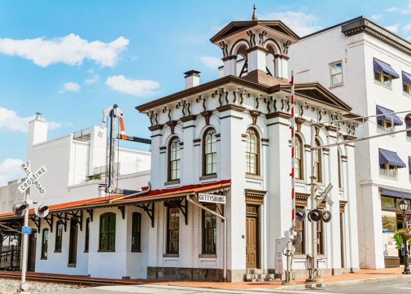 gettysburg-reluctant-witness-guided-walking-tour