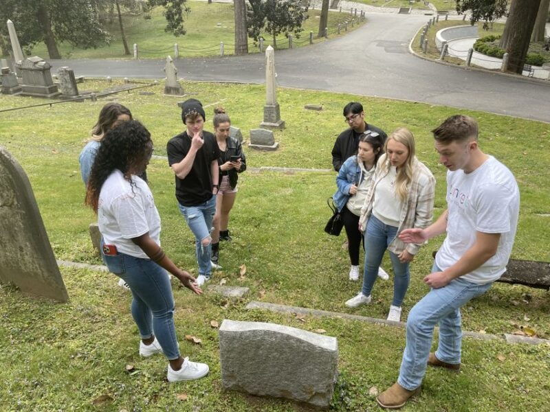 gettysburg-the-wonder-womens-hidden-valor-walking-tour