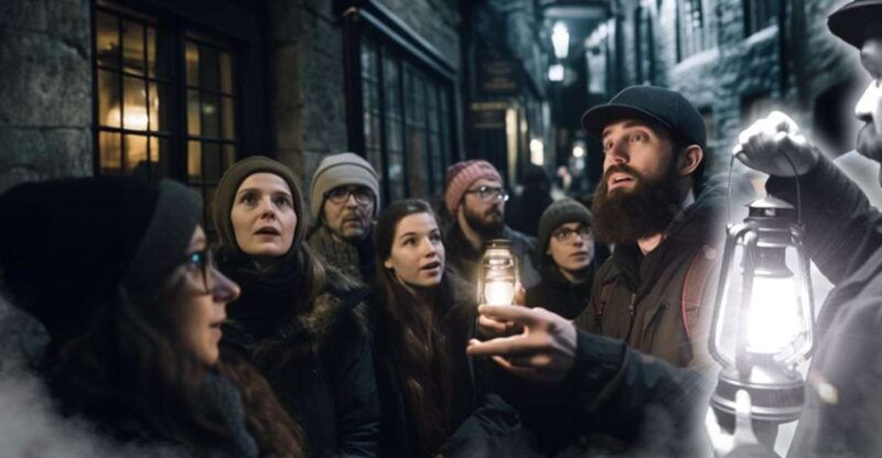gettysburg-ultimate-dead-of-night-haunted-ghost-tour