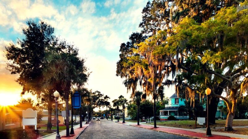 ghost-and-haunted-history-tour-tarpon-springs
