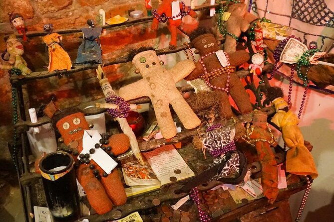 ghost-hunt-in-new-orleans-quest-experience