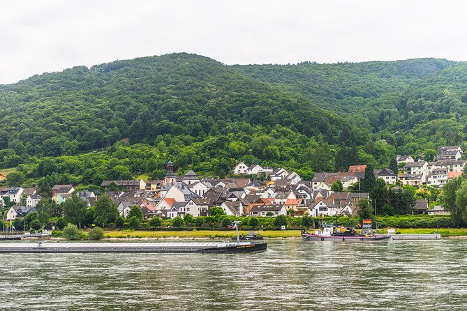ghost-hunt-in-rheine-quest-experience