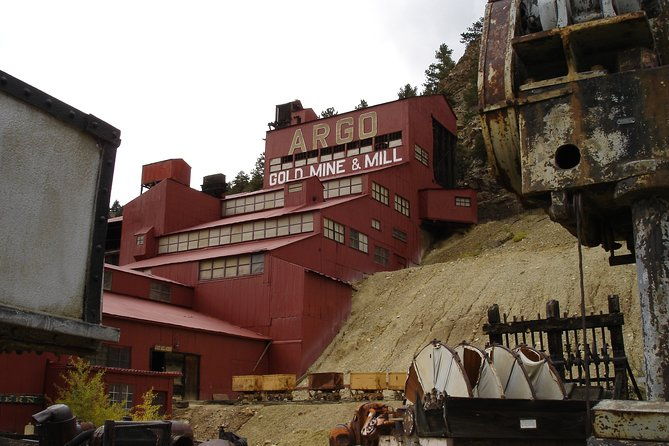 ghost-town-historic-mining-tour