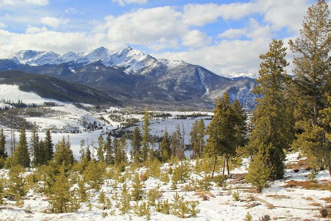 ghost-town-scenic-mountain-tour