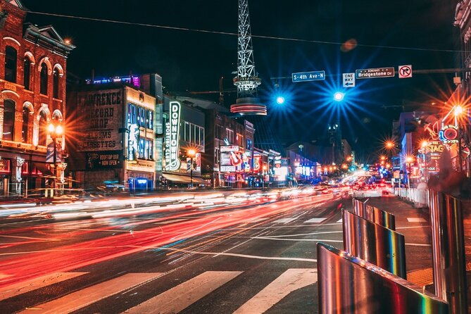 ghostly-tales-of-nashville