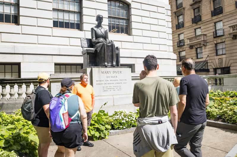 ghosts-of-boston-nighttime-walking-tour