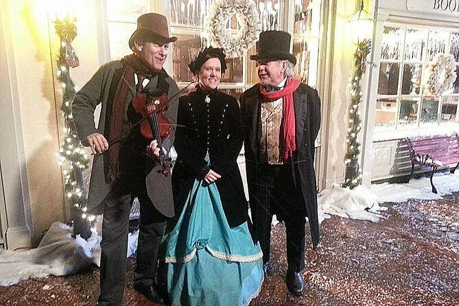 ghosts-of-christmas-walking-tour-in-savannah