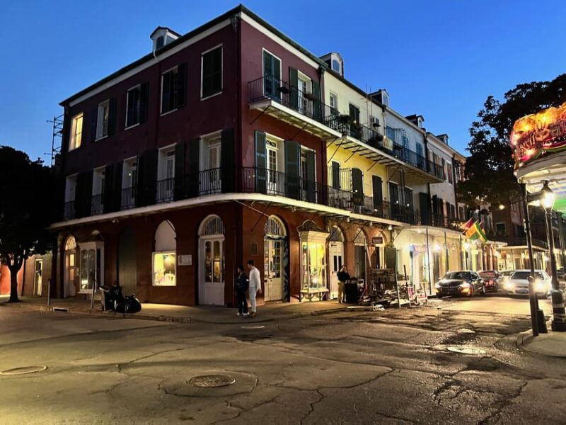 ghosts-of-the-french-quarter-walking-tour