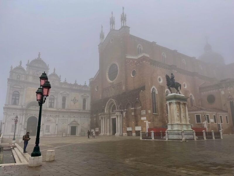 ghosts-of-venice-malibran-theater-and-cannaregio