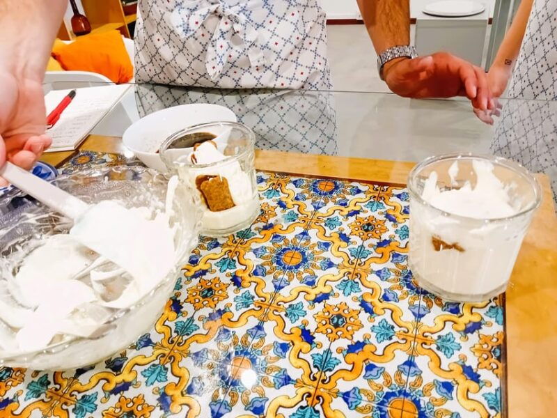 giardini-naxos-taormina-cannoli-tiramisu-food-class